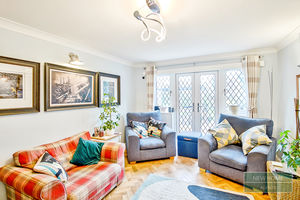 Photo 7- click for photo gallery